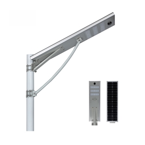 LED flood light