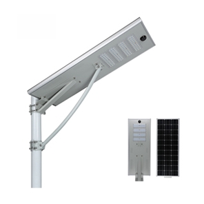 LED highbay light