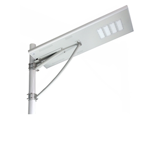 LED corn light