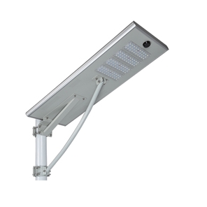 LED tube