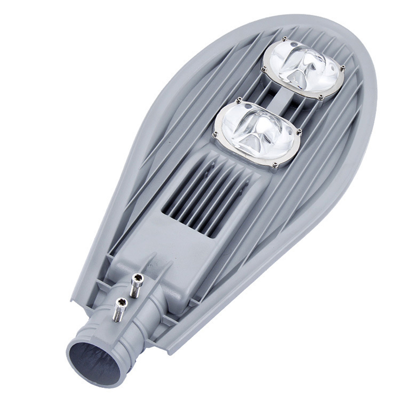 100w LED street light