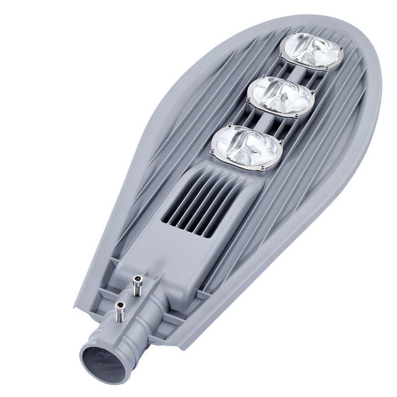 150w LED street light 