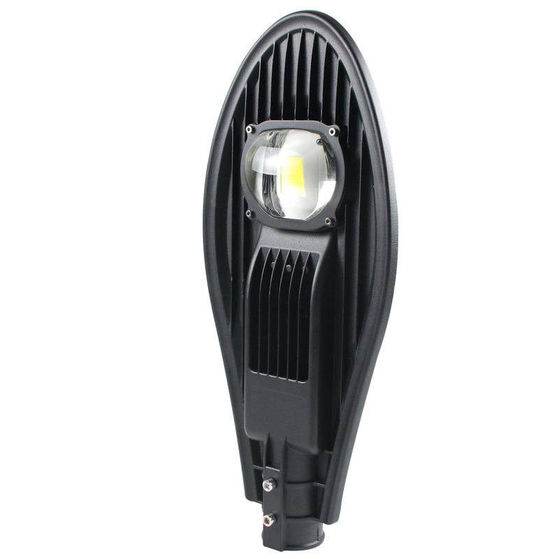 LED street light 60w