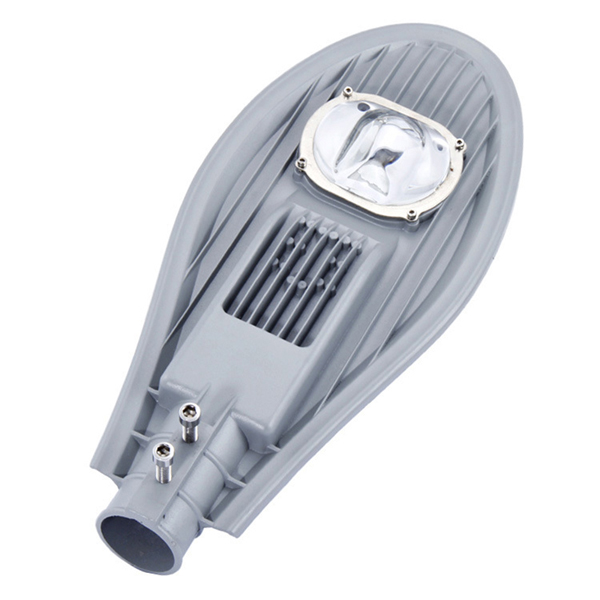 50w LED street light