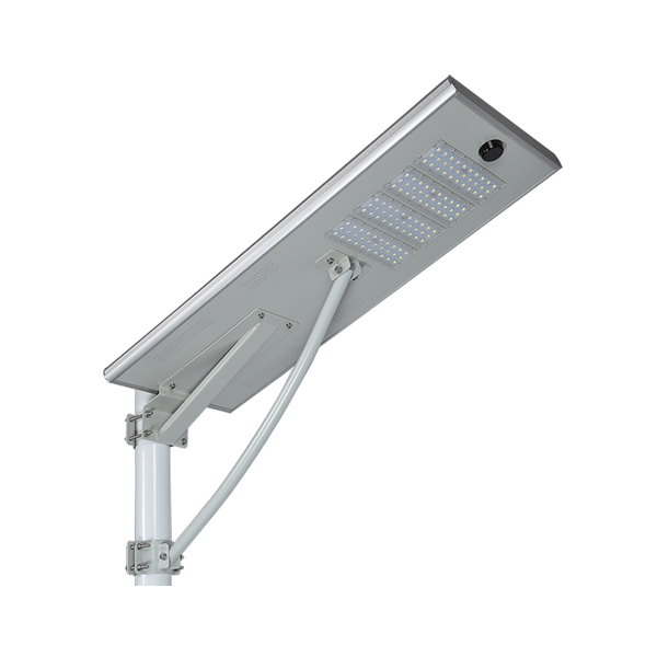 LED street light 6