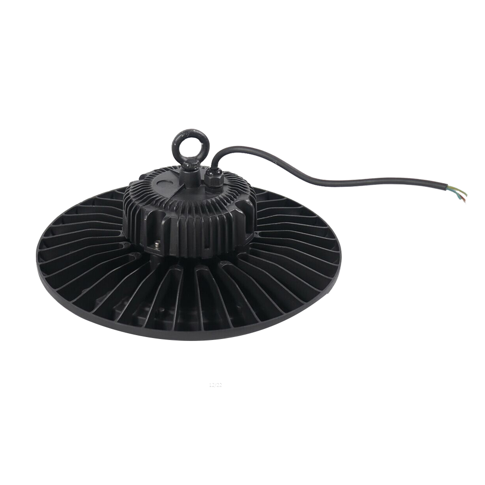 LED ufo highbay light 100w