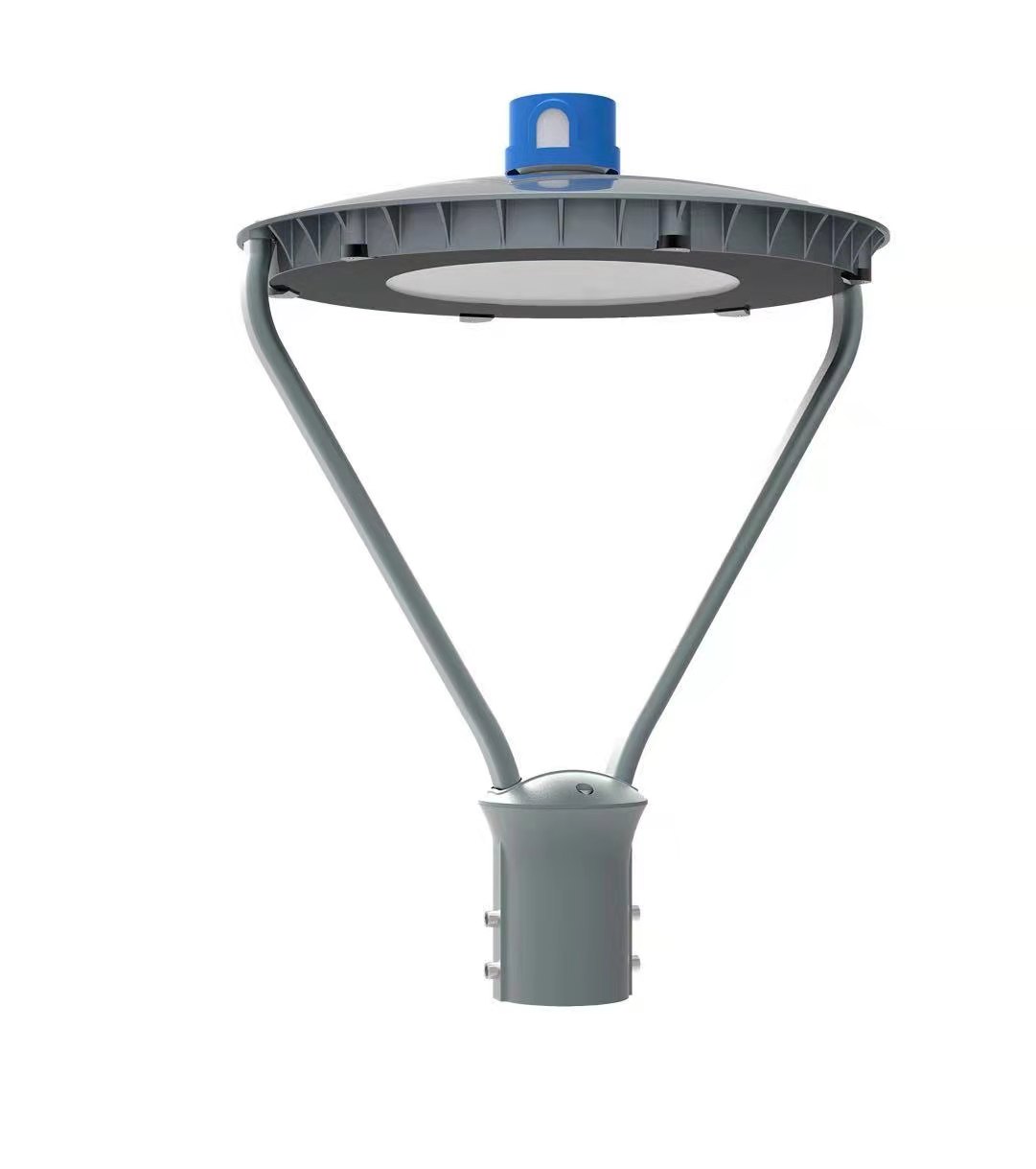 Led Garden Light 50w